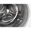 Picture of AEG L6FBK841B 8kg 1400 Spin Freestanding Washing Machine - Discontinued