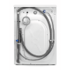 Picture of AEG L6FBK841B 8kg 1400 Spin Freestanding Washing Machine