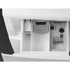 Picture of AEG L6FBK841B 8kg 1400 Spin Freestanding Washing Machine