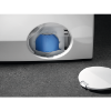 Picture of AEG L6FBK841B 8kg 1400 Spin Freestanding Washing Machine - Discontinued
