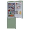 Picture of CDA Florence Meadow Retro 60cm Freestanding 60/40 Fridge Freezer
