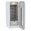 Picture of CDA Nancy Cotton Retro Lifestyle Cooler with Phone Charger