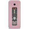 Picture of CDA Nancy Tea Rose Retro Lifestyle Cooler with Phone Charger