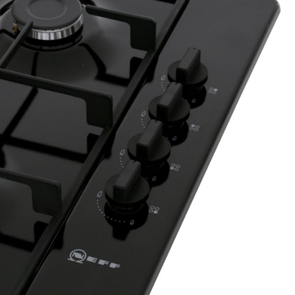 T26BR46S0_switches