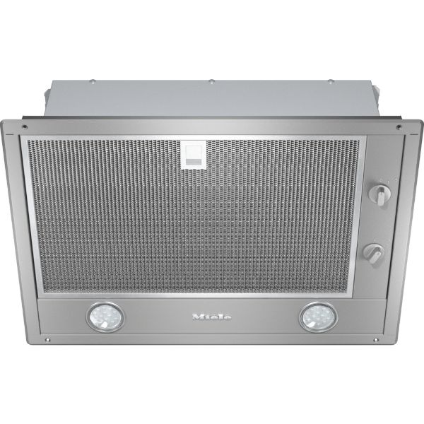 DA 2450_front