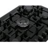 T27CS59S0_details