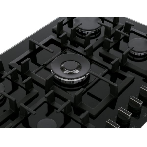 T27CS59S0_details