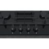 T26CS49S0_switches