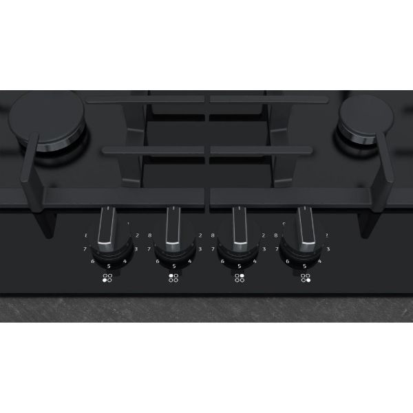 T26CS49S0_switches