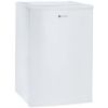 HFLE54WN 55CM LARDER_front