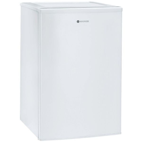 HFLE54WN 55CM LARDER_front