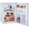 HFLE54WN 55CM LARDER_open