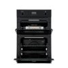 ST BI900 G BLK_open
