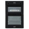 ST BI900 G BLK_front
