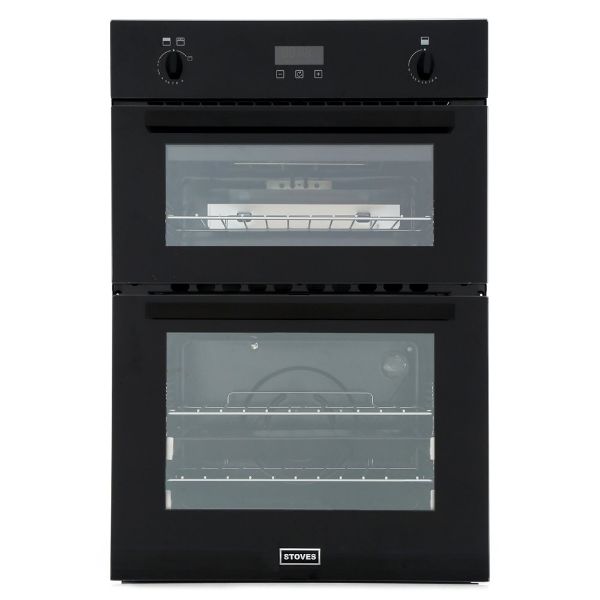 ST BI900 G BLK_front
