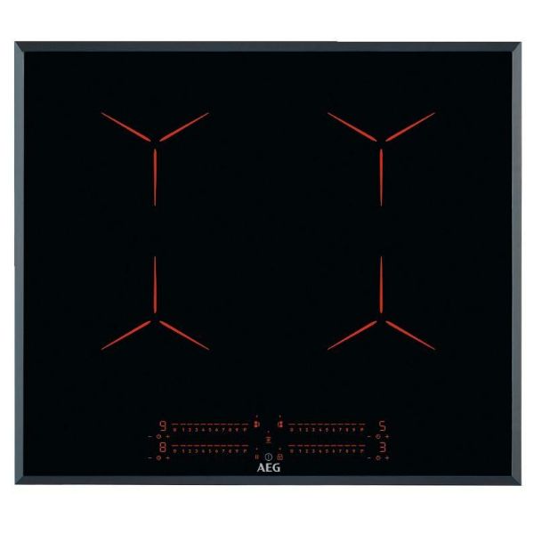 IPE64551FB_front