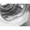 ZDC82B4PW_drum