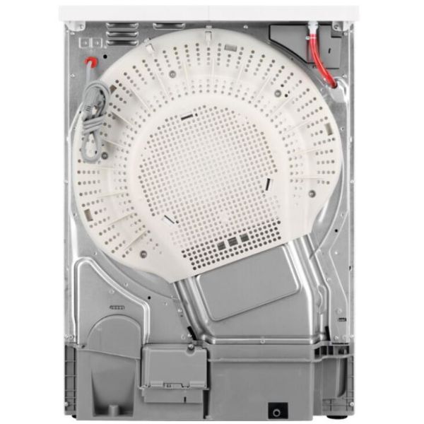 ZDC82B4PW_filter