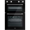 BEL BI903MFC BLK 444411403_front