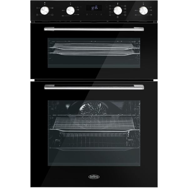 BEL BI903MFC BLK 444411403_front