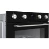 BEL BI903MFC BLK 444411403_dials