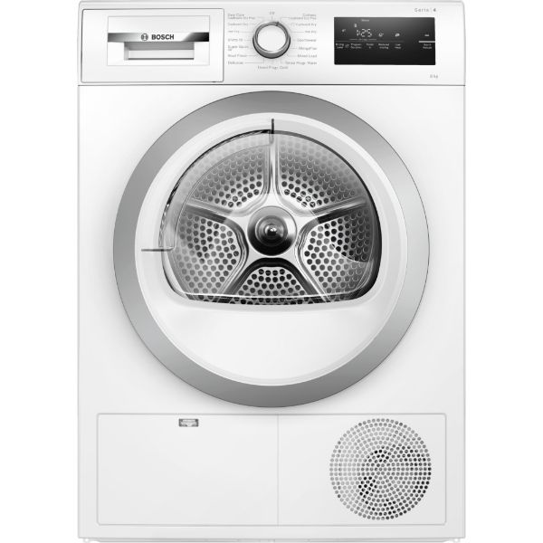 WTN83203GB_front