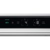 NSC7G751ES_CONTROLS