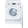WKD28543GB_front