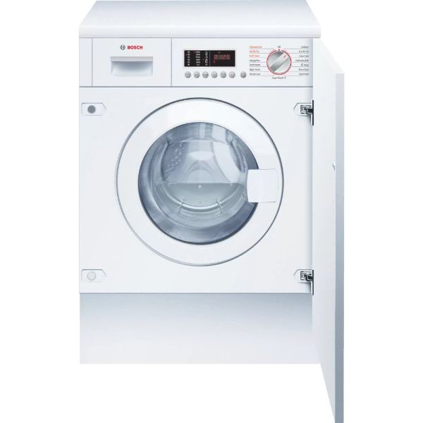 WKD28543GB_front