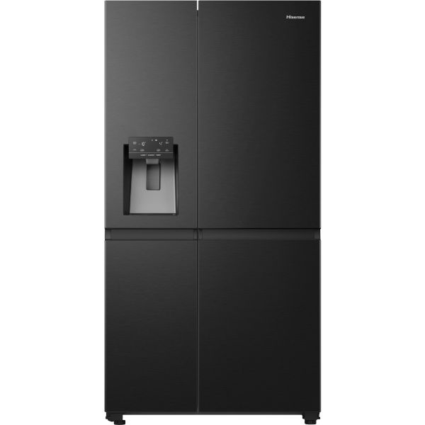 RS818N4IFE_front
