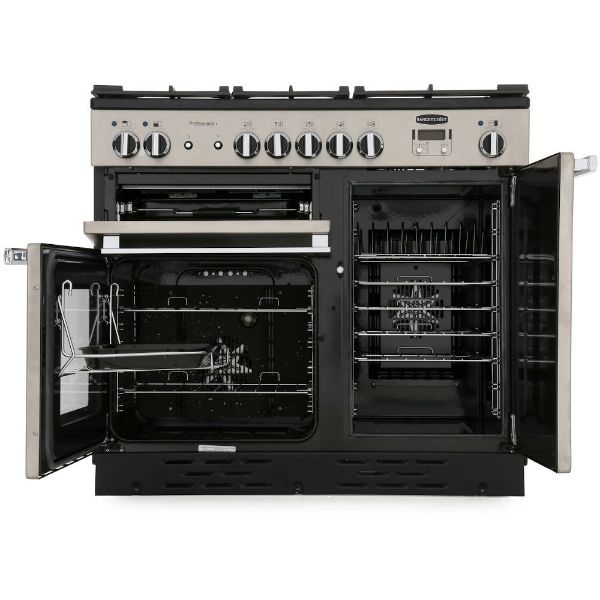 92600 PROFESSIONAL PLUS 1_open