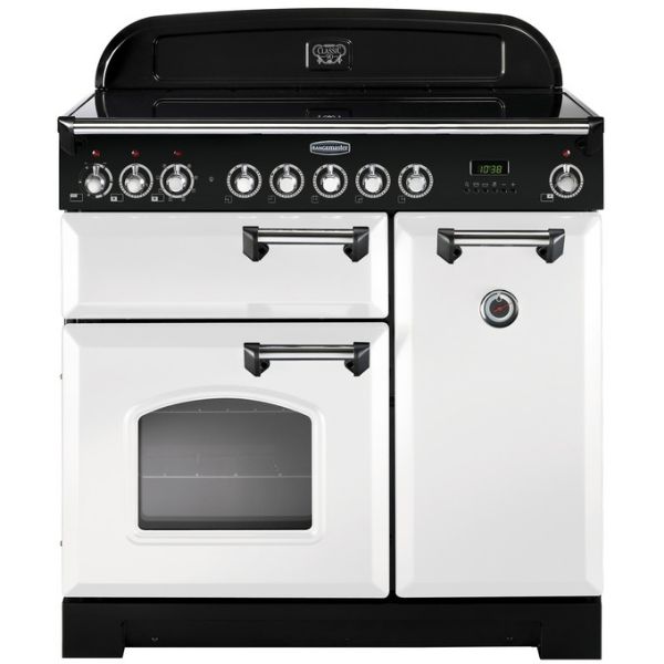114270 CLASSIC DL 90 CER_front