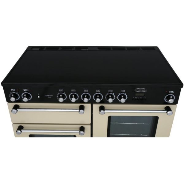 78860 KITCHENER 110 CER_hob