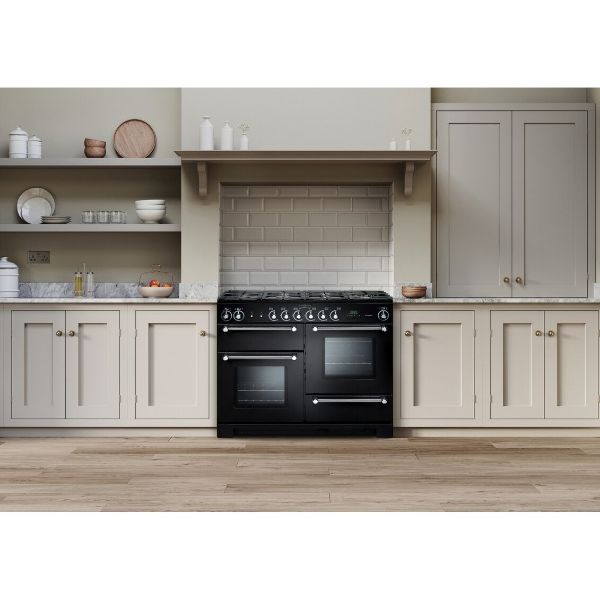 78860 KITCHENER 110 CER_installed