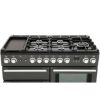 106090 NEXUS 110 DF SLATE_hob