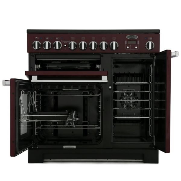 97890 PROFESSIONAL DL 90_open