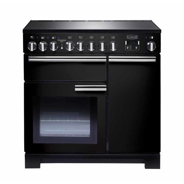 97870 PROFESSIONAL DL 90_front