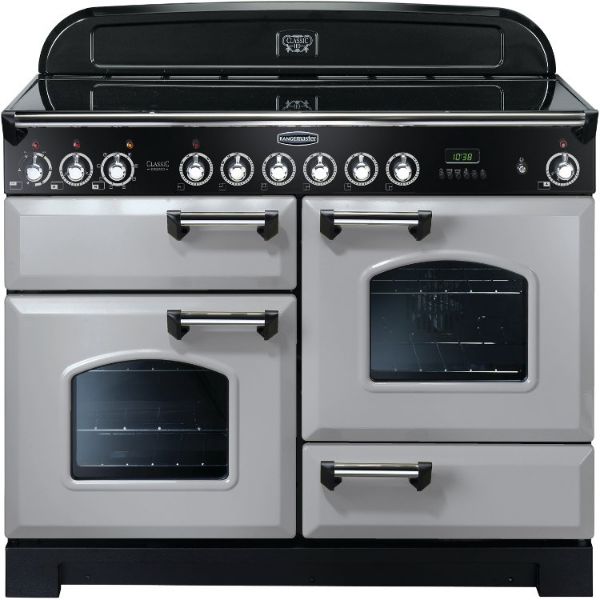 100660 CLASSIC DL 110 CER_front