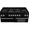106110 NEXUS 110 DF WHITE_hob