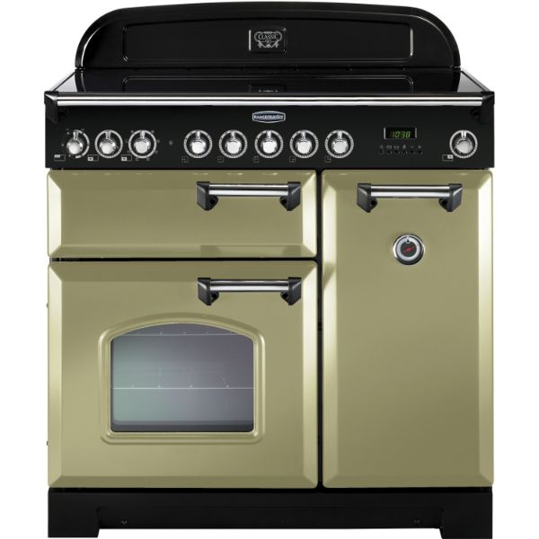 100900 CLASSIC DL 90 IND_front