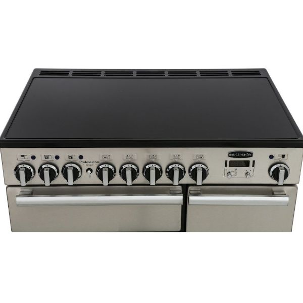 98740 PROFESSIONAL DL 90_hob