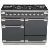 105730 ELISE 110 DF SLATE_front