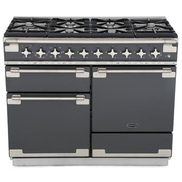 105730 ELISE 110 DF SLATE_front