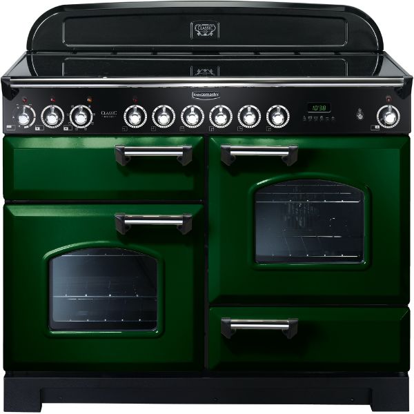 114110 CLASSIC DL 110 CER_front