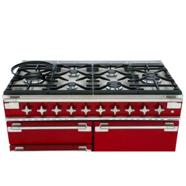 94260 ELISE 110 DF CHERRY_hob