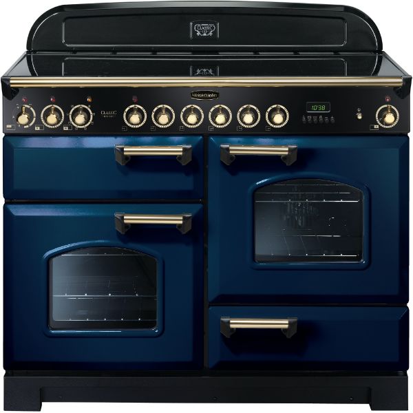 114140 CLASSIC DL 110 CER_front