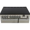 97880 PROFESSIONAL DL 90_hob