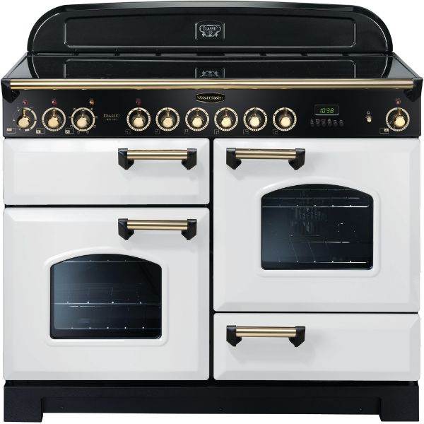 114160 CLASSIC DL 110 CER_front