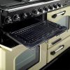 114150 CLASSIC DL 110 CER_drawer