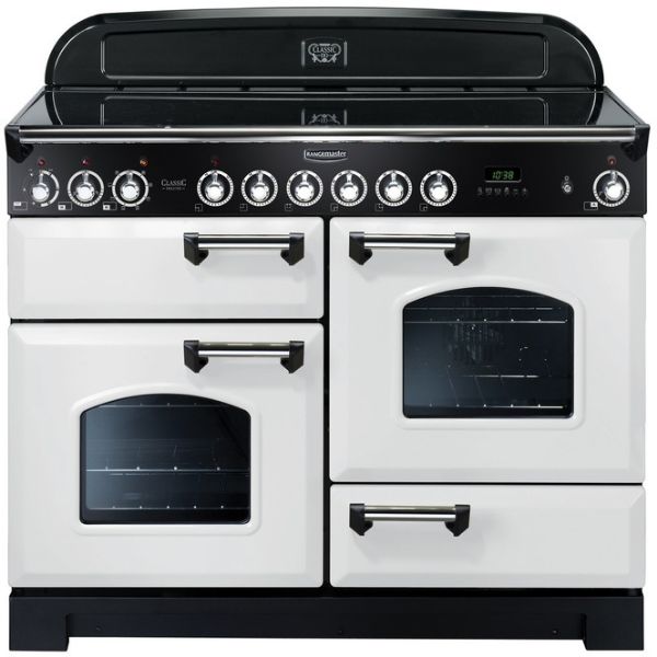 114150 CLASSIC DL 110 CER_front